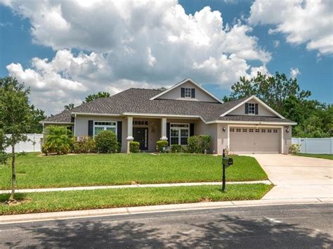 zillow real estate|Estates Of Auburndale